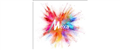 Mexa Solutions LTD