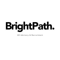 BrightPath HR