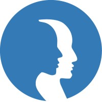 The Service Directory Ltd.