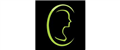 Cameo Consultancy