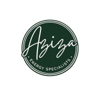 Aziza Energy Specialist