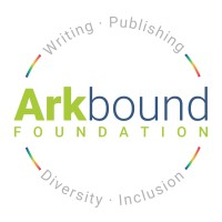 Arkbound Foundation