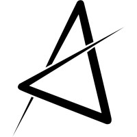Antares Consultancy