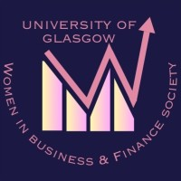 University of Glasgow Women in Business & Finance Society