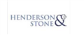 Henderson & Stone