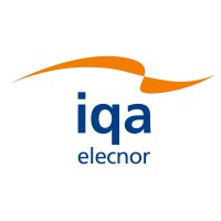 IQA Elecnor