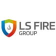 London Security Plc