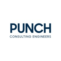 PUNCH Consulting Engineers