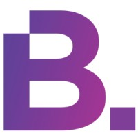 Blackedge Consulting