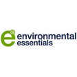 Environmental Essentials Ltd