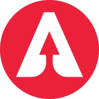 ARROW