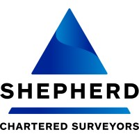 Shepherd Chartered Surveyors