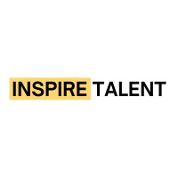 Inspire Talent Ltd