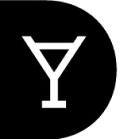 DrinkAbility