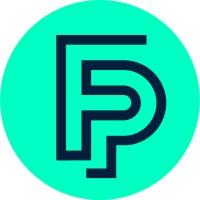FullProxy