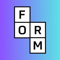 FORM careers