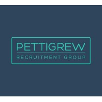 Pettigrew Recruitment Group Ltd