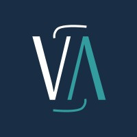 Vocative