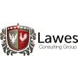 Lawes Group Recruitment