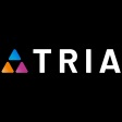 Tria