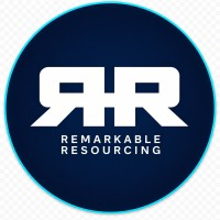 Remarkable Resourcing