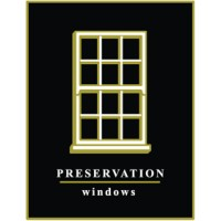 BM Preservation Windows Ltd