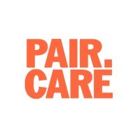 Pair.Care