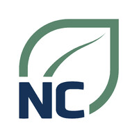 Naturally Compliant