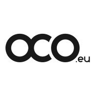OCO.eu