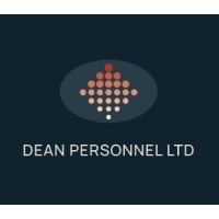 DEAN PERSONNEL LTD