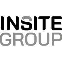 Insite Group