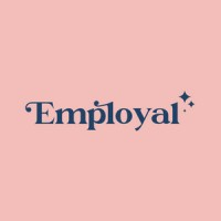 Employal