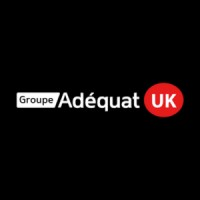 Groupe Adéquat UK (GA UK)