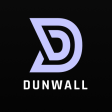 Dunwall