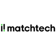 Matchtech