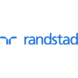 Randstad Engineering