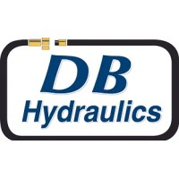 DB Hydraulics Limited
