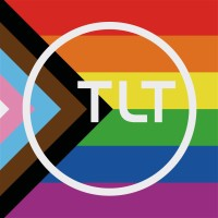 TLT LLP