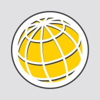 ICL Tech Ltd