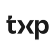 TXP