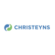 Christeyns UK Ltd