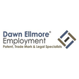 Dawn Ellmore Employment