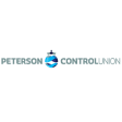 Peterson