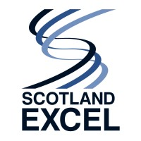 Scotland Excel