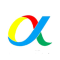 Alphayotta
