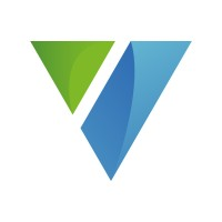 Valley Group Limited