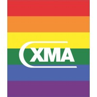 XMA