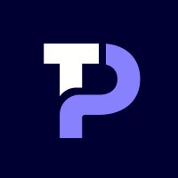 TEC Partners - Technical Recruitment Specialists