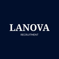 Lanova Recruitment