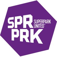 SuperPark UK